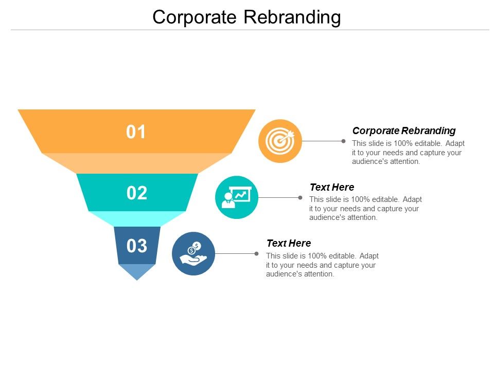 Corporate_Rebranding_Ppt_PowerPoint_Presentation_File_Example_Introduction_Slide_1.jpg