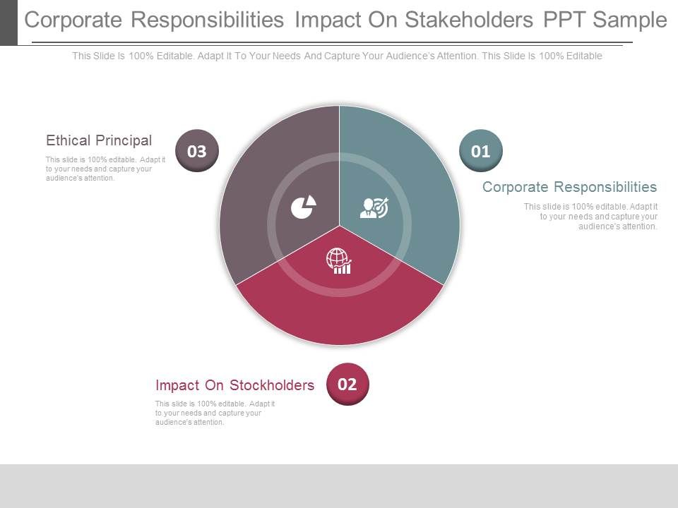 Corporate_Responsibilities_Impact_On_Stakeholders_Ppt_Sample_1.jpg