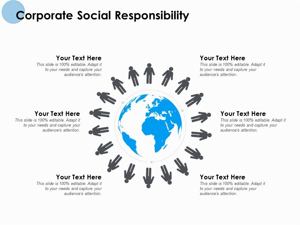 Corporate_Social_Responsibility_Ppt_PowerPoint_Presentation_Summary_Ideas_Slide_1.jpg