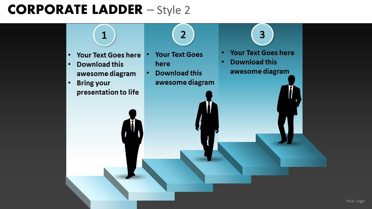 Corporate_Steps_Stairs_PowerPoint_Ppt_Templates_Slide_1.jpg