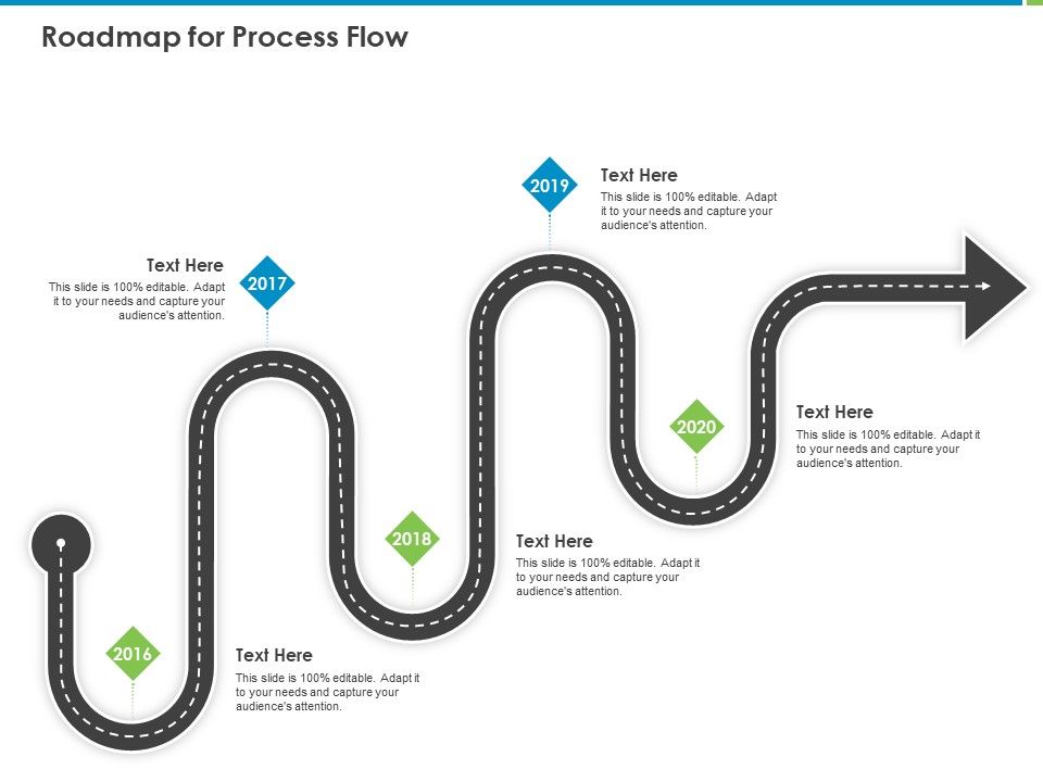 Corporate_Turnaround_Strategies_Roadmap_For_Process_Flow_Ppt_Model_Examples_PDF_Slide_1.jpg