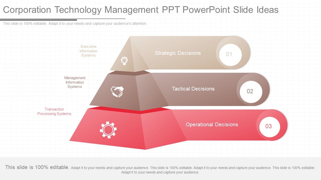Corporation_Technology_Management_Ppt_Powerpoint_Slide_Ideas_Slide_1.jpg