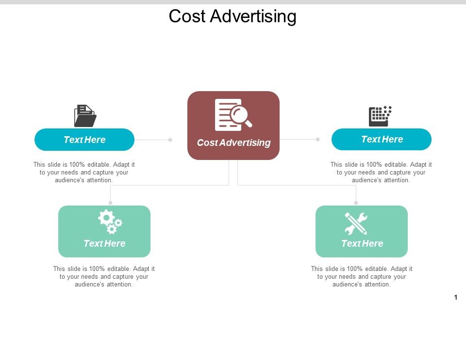 Cost_Advertising_Ppt_PowerPoint_Presentation_Professional_Slide_Portrait_Cpb_Slide_1.jpg