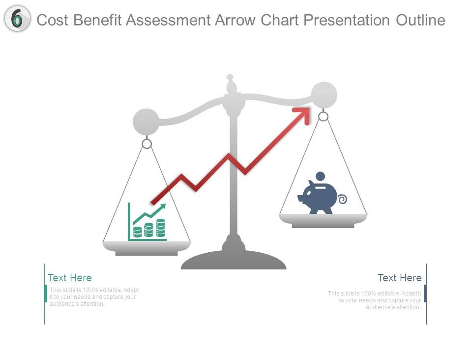 Cost_Benefit_Assessment_Arrow_Chart_Presentation_Outline_1.jpg