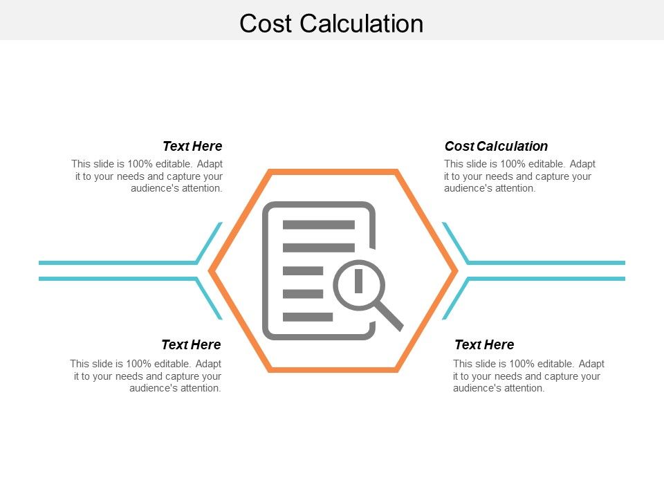 Cost_Calculation_Ppt_PowerPoint_Presentation_Styles_Files_Cpb_Slide_1.jpg