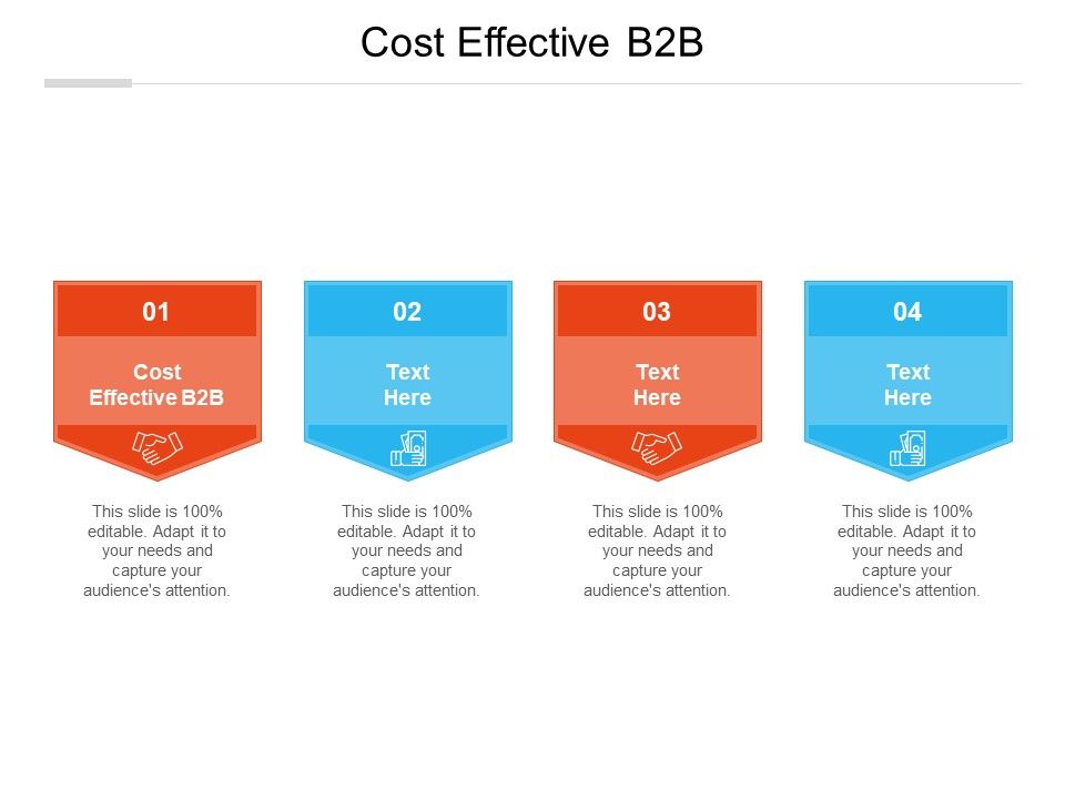 Cost_Effective_B2B_Ppt_PowerPoint_Presentation_Outline_Graphics_Cpb_Slide_1.jpg