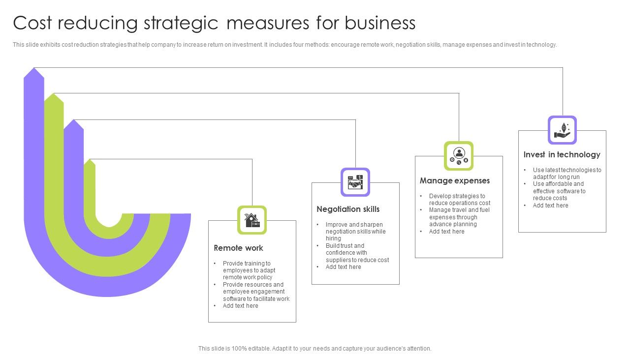 Cost_Reducing_Strategic_Measures_For_Business_Slides_PDF_Slide_1.jpg