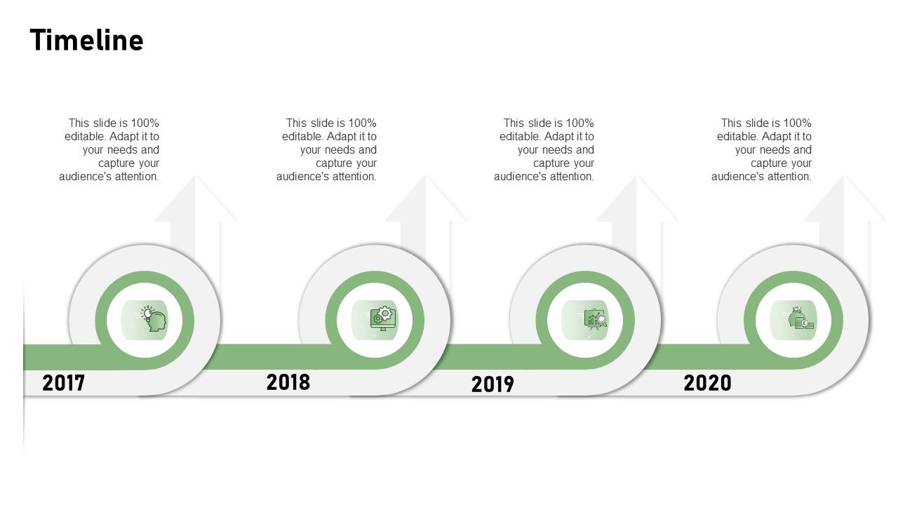 Cost_Savings_To_A_Company_Timeline_Infographics_PDF_Slide_1.jpg