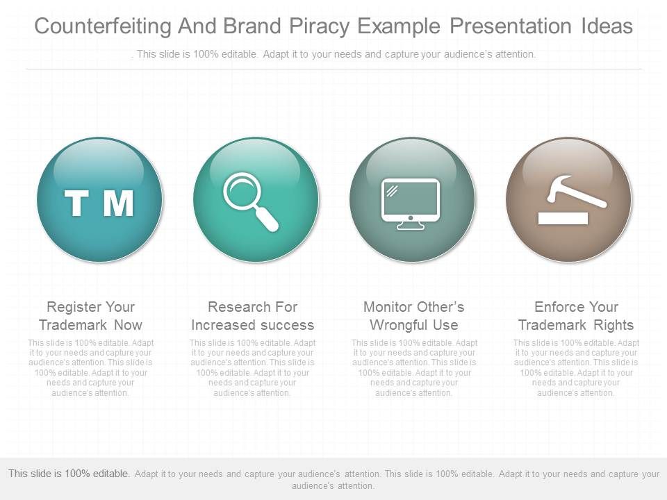 Counterfeiting_And_Brand_Piracy_Example_Presentation_Ideas_1.jpg
