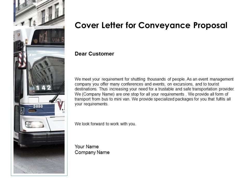 Cover_Letter_For_Conveyance_Proposal_Ppt_PowerPoint_Presentation_Layouts_Diagrams_Slide_1.jpg
