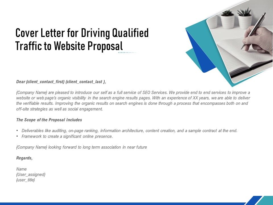 Cover_Letter_For_Driving_Qualified_Traffic_To_Website_Proposal_Ppt_PowerPoint_Presentation_Summary_Themes_PDF_Slide_1.jpg