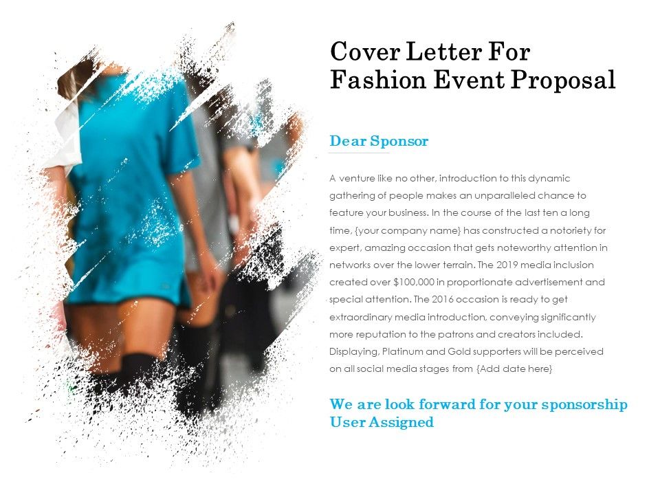 Cover_Letter_For_Fashion_Event_Proposal_Ppt_PowerPoint_Presentation_Professional_Demonstration_Slide_1.jpg
