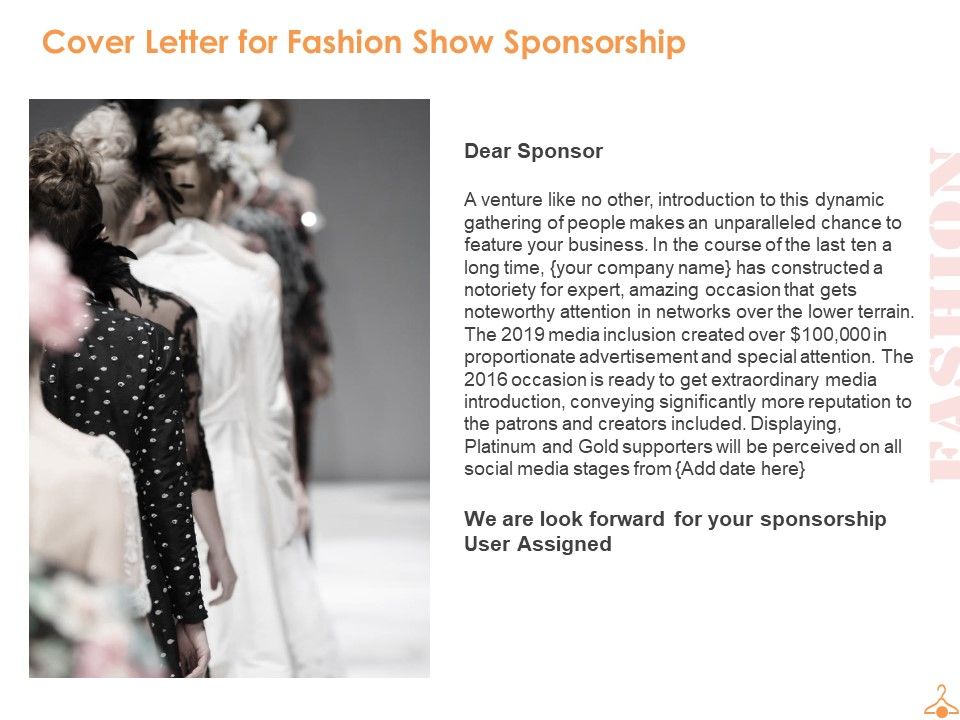 Cover_Letter_For_Fashion_Show_Sponsorship_Ppt_PowerPoint_Presentation_Professional_Master_Slide_Slide_1.jpg