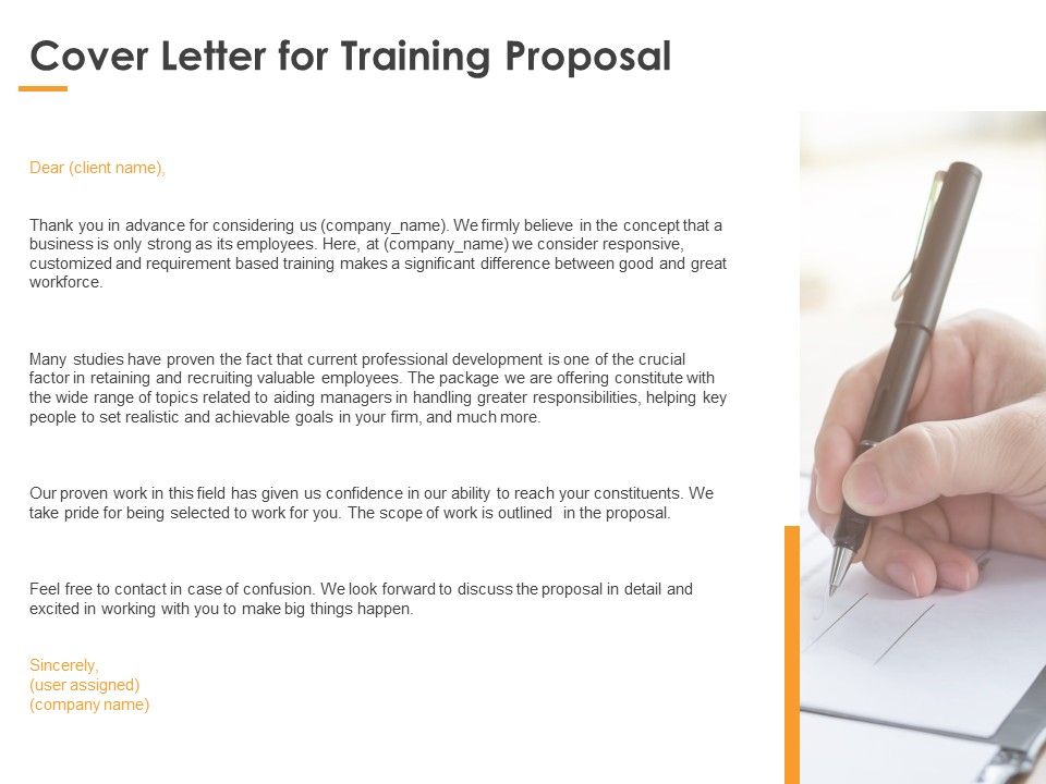 Cover_Letter_For_Training_Proposal_Ppt_PowerPoint_Presentation_Outline_Diagrams_Slide_1.jpg