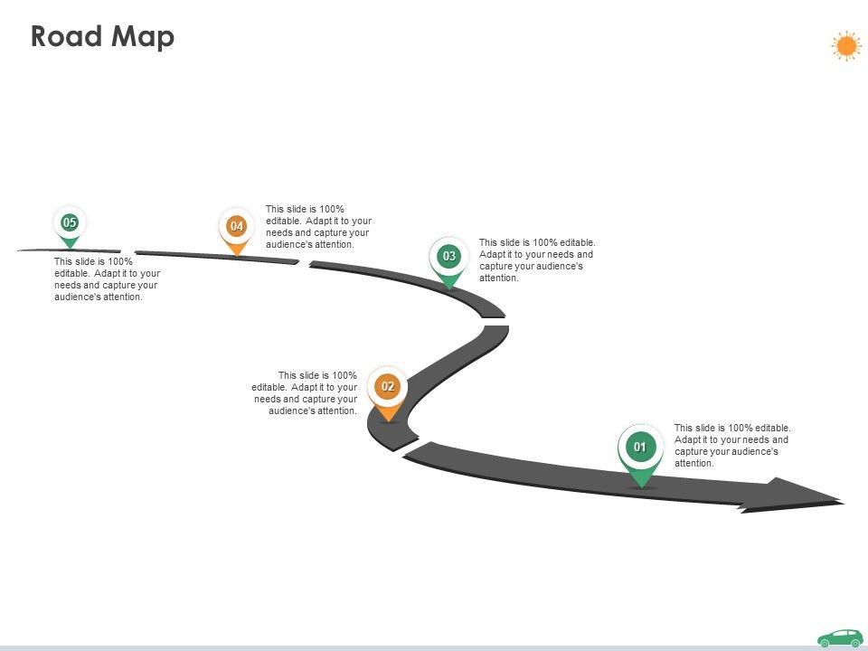 Covid_Business_Survive_Adapt_Post_Recovery_Planning_Automotive_Sector_Comparisonpost_It_Notes_Road_Map_Ppt_File_Slide_Portrait_PDF_Slide_1.jpg