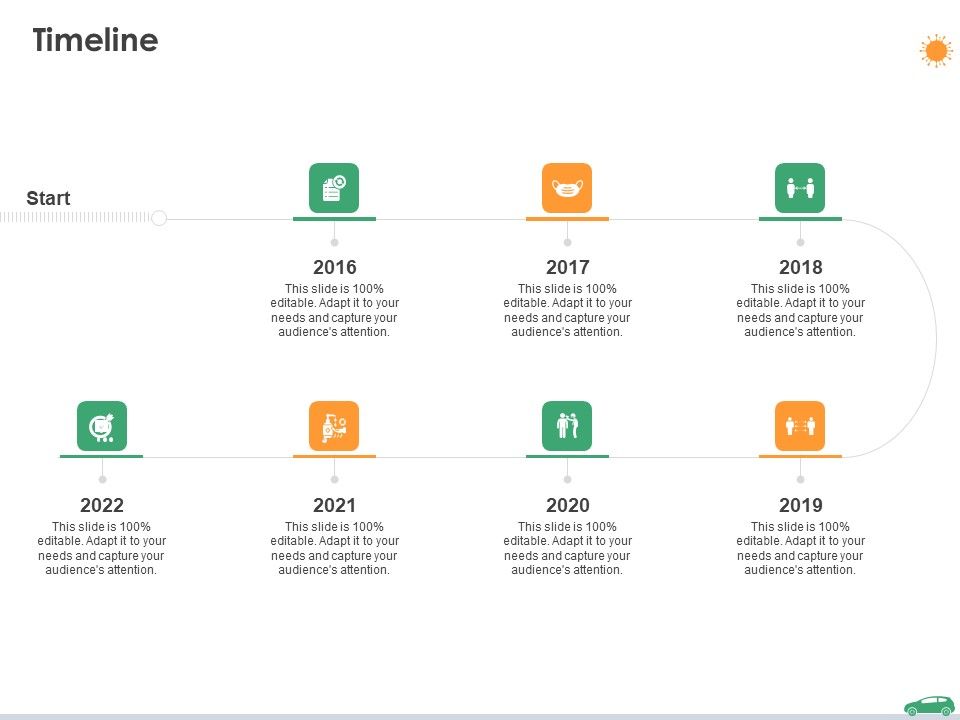 Covid_Business_Survive_Adapt_Post_Recovery_Planning_Automotive_Sector_Comparisonpost_It_Notes_Road_Map_Timeline_Ppt_Professional_Rules_PDF_Slide_1.jpg
