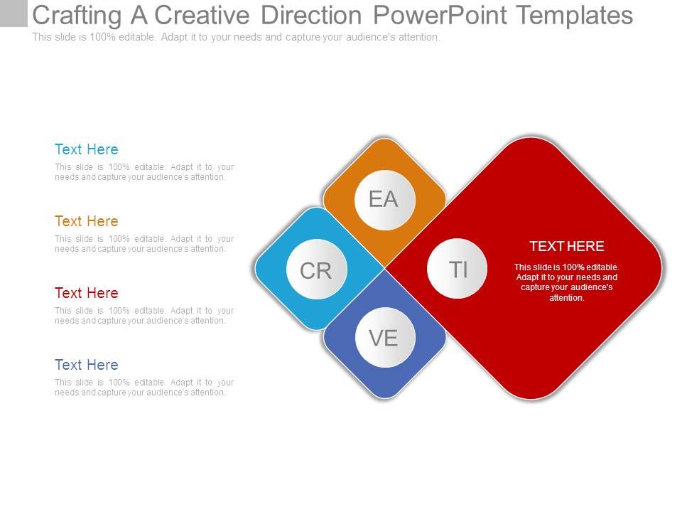 Crafting_A_Creative_Direction_Powerpoint_Templates_1.jpg