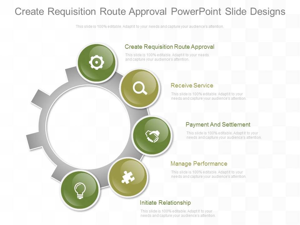 Create_Requisition_Route_Approval_Powerpoint_Slide_Designs_1.jpg