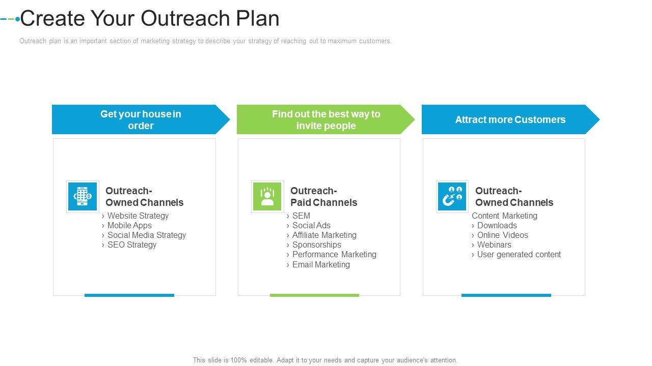 Create_Your_Outreach_Plan_Internet_Marketing_Strategies_To_Grow_Your_Business_Background_PDF_Slide_1.jpg