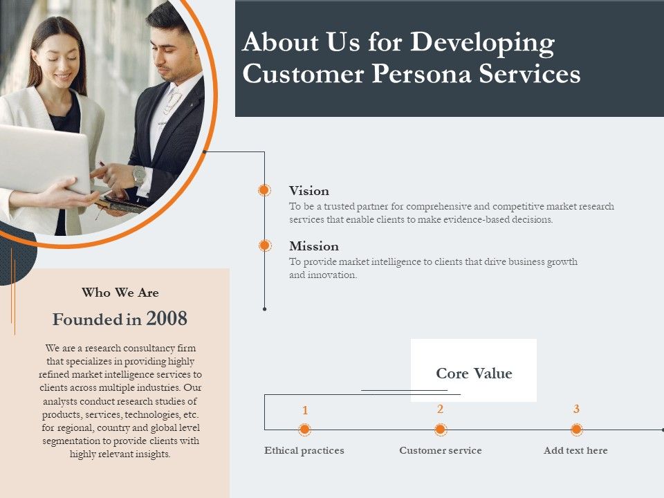 Creating_Buyer_Persona_About_Us_For_Developing_Customer_Persona_Services_Background_PDF_Slide_1.jpg