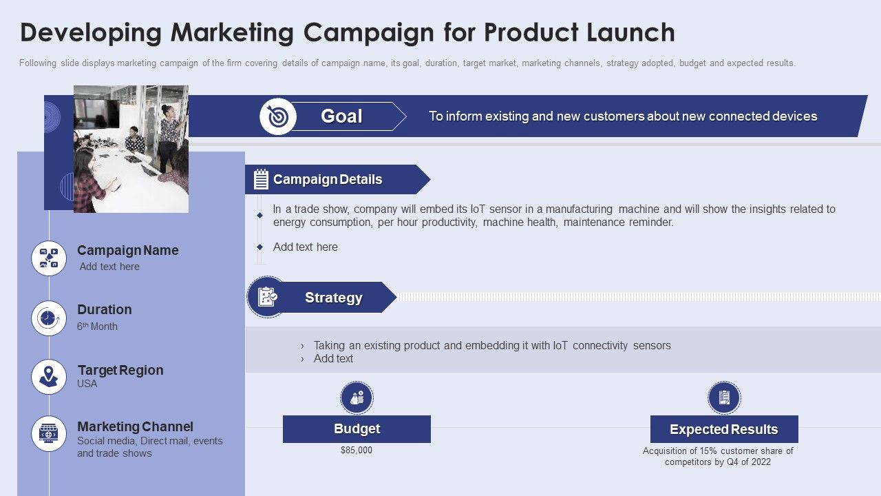 Creating_New_Product_Launch_Campaign_Strategy_Developing_Marketing_Campaign_For_Product_Launch_Sample_PDF_Slide_1.jpg