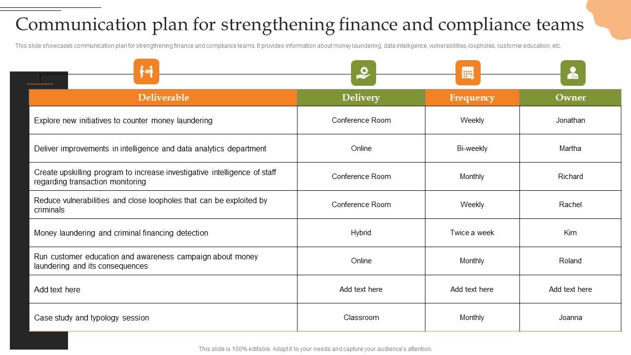 Creating_Transaction_Monitoring_Communication_Plan_For_Strengthening_Finance_Inspiration_PDF_Slide_1.jpg
