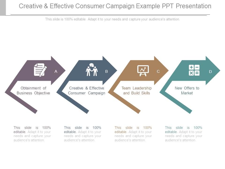 Creative_And_Effective_Consumer_Campaign_Example_Ppt_Presentation_1.jpg