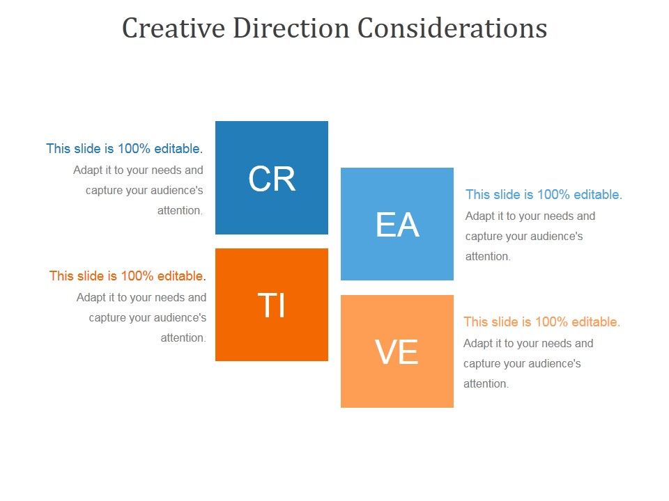 Creative_Direction_Considerations_Ppt_PowerPoint_Presentation_Inspiration_Slide_1.jpg