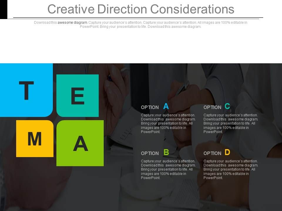Creative_Direction_Considerations_Ppt_Slides_1.jpg