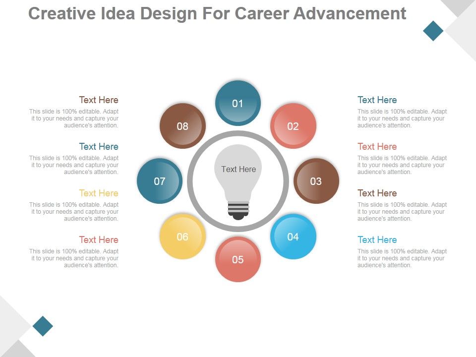 Creative_Idea_Design_For_Career_Advancement_Ppt_PowerPoint_Presentation_Inspiration_Slide_1.jpg