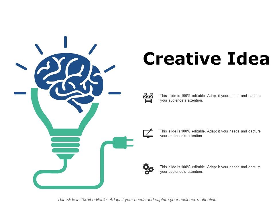 Creative_Idea_Technology_Ppt_PowerPoint_Presentation_Professional_Design_Inspiration_Slide_1.jpg
