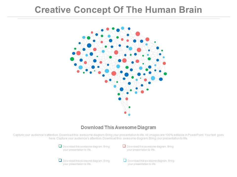 Creative_Ideas_Human_Brain_Diagram_Powerpoint_Slides_1.jpg