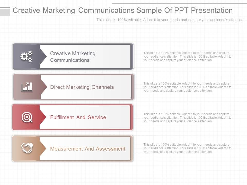 Creative_Marketing_Communications_Sample_Of_Ppt_Presentation_1.jpg