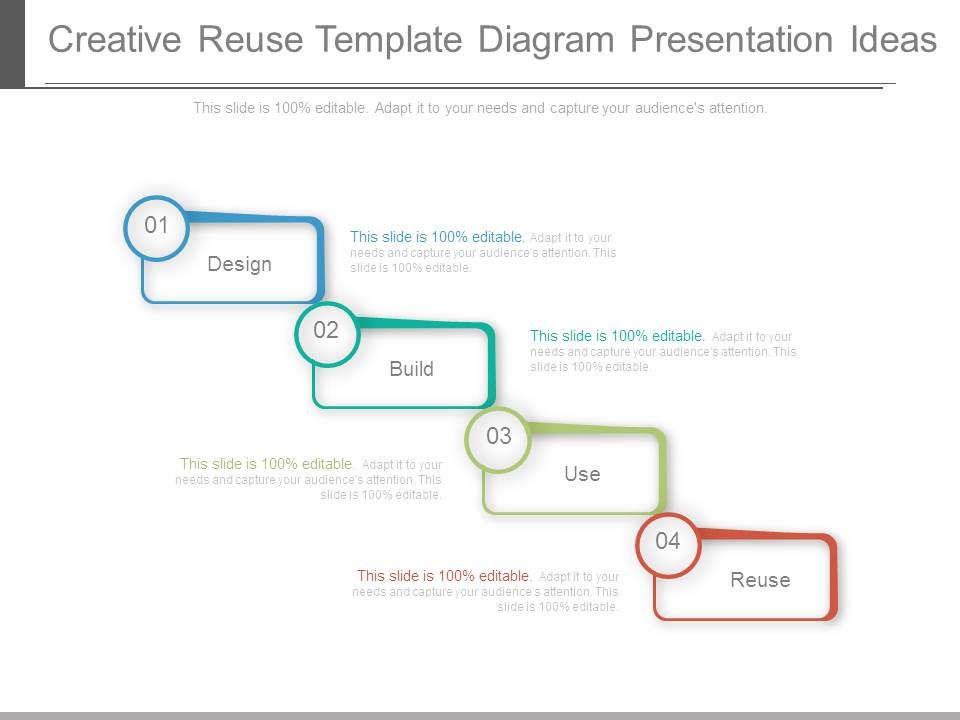 Creative_Reuse_Template_Diagram_Presentation_Ideas_1.jpg