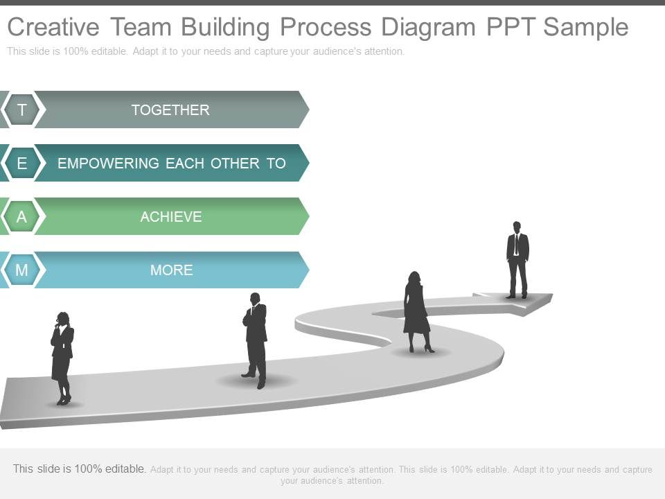 Creative_Team_Building_Process_Diagram_Ppt_Sample_1.jpg