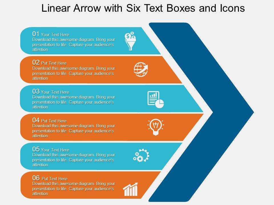 Creative_Text_Boxes_With_Arrow_Free_PowerPoint_Template_Slide_1.jpg