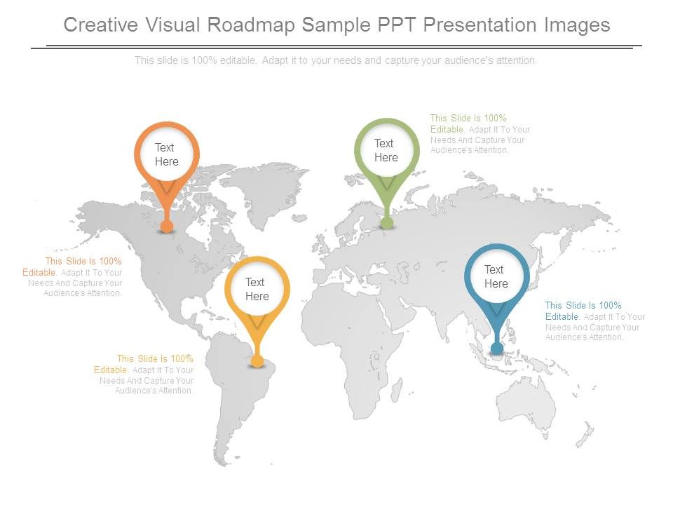 Creative_Visual_Roadmap_Sample_Ppt_Presentation_Images_1.jpg