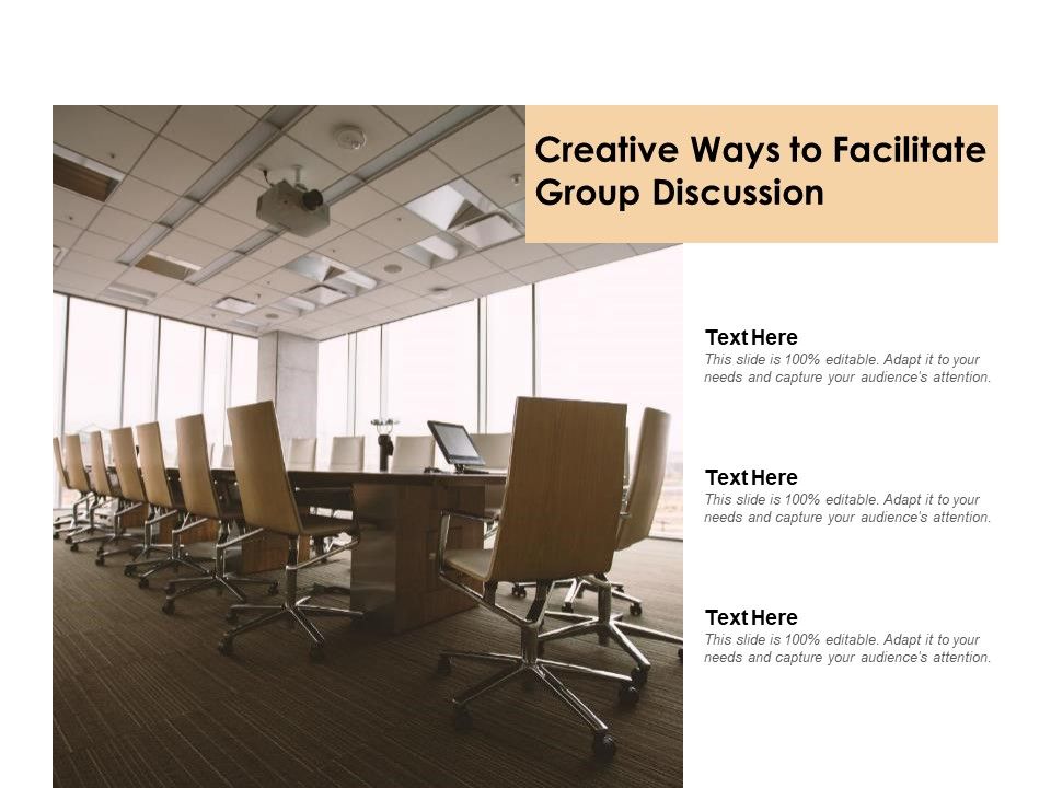 Creative_Ways_To_Facilitate_Group_Discussion_Ppt_PowerPoint_Presentation_Portfolio_Outfit_Slide_1.jpg