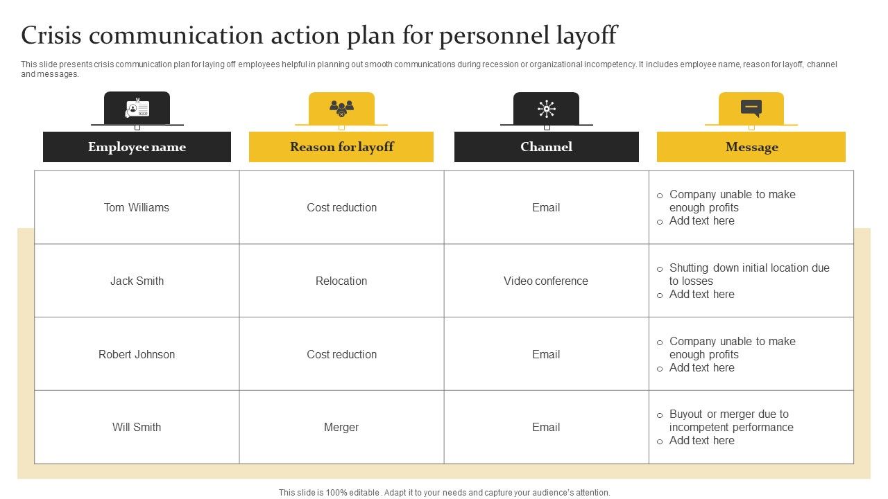 Crisis_Communication_Action_Plan_For_Personnel_Layoff_Clipart_PDF_Slide_1.jpg