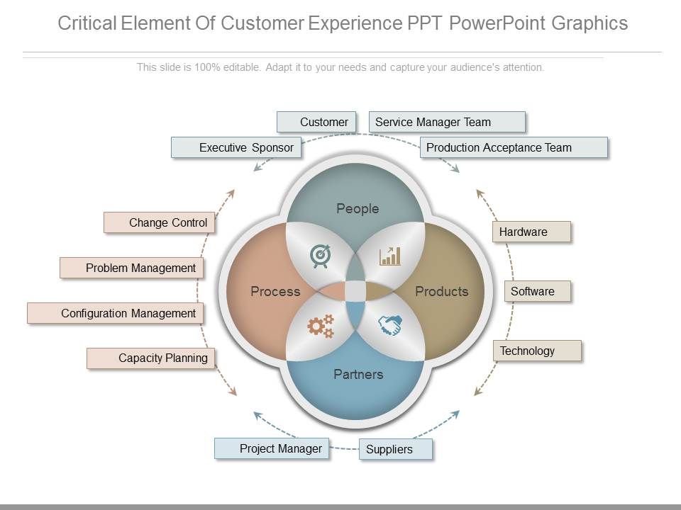 Critical_Element_Of_Customer_Experience_Ppt_Powerpoint_Graphics_1.jpg