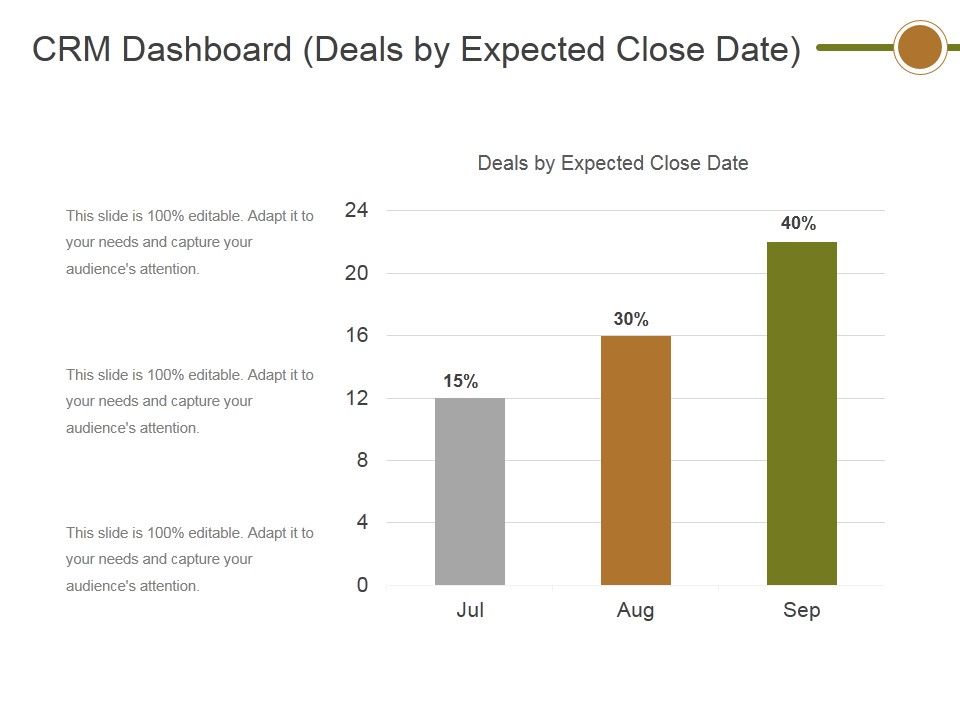 Crm_Dashboard_Deals_By_Expected_Close_Date_Ppt_PowerPoint_Presentation_Show_Information_Slide_1.jpg