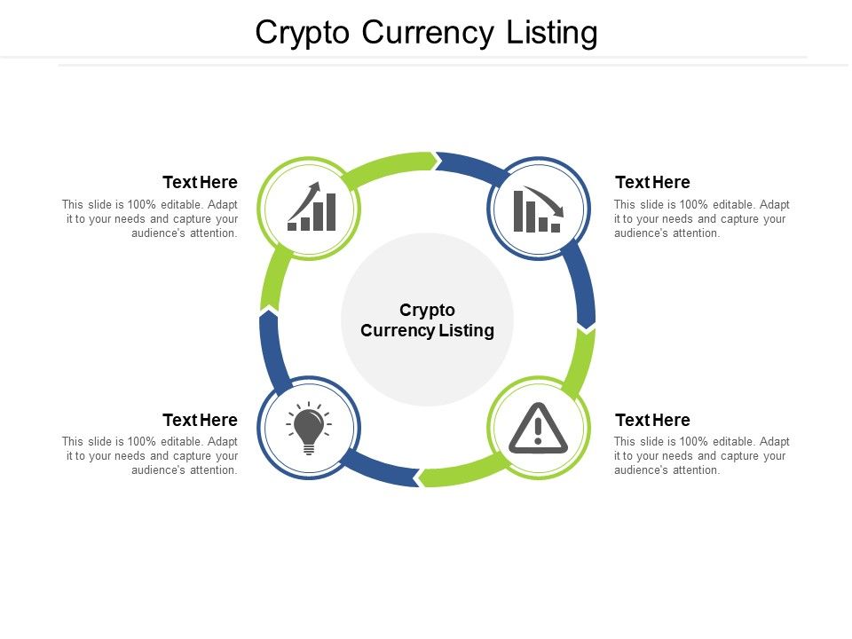 Crypto_Currency_Listing_Ppt_PowerPoint_Presentation_Layouts_Background_Images_Cpb_Slide_1.jpg