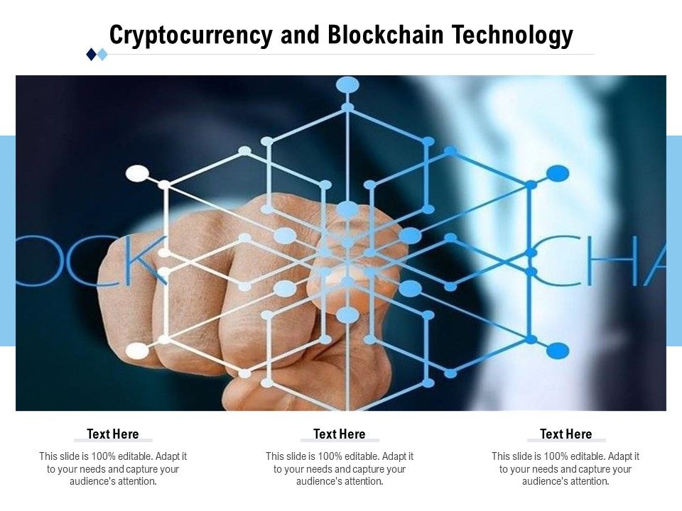 Cryptocurrency_And_Blockchain_Technology_Ppt_PowerPoint_Presentation_File_Gallery_PDF_Slide_1.jpg
