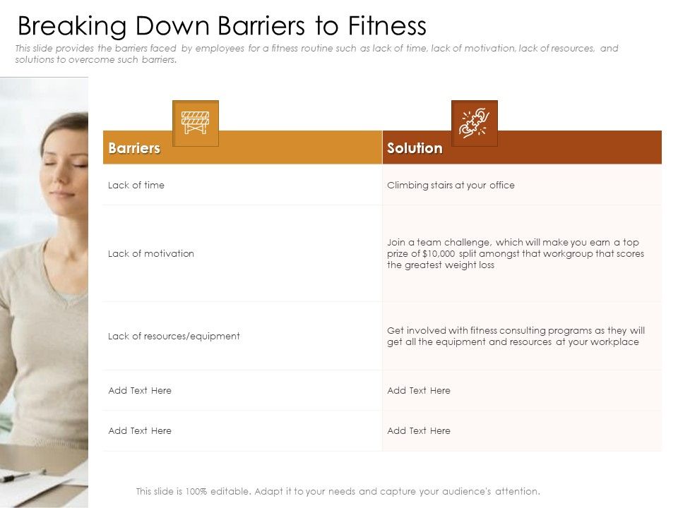 Cultivating_The_Wellbeing_Culture_In_Organization_Breaking_Down_Barriers_To_Fitness_Diagrams_PDF_Slide_1.jpg