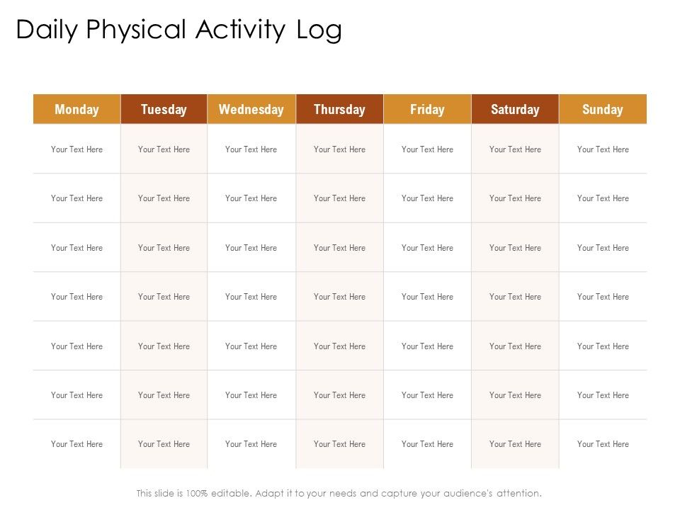 Cultivating_The_Wellbeing_Culture_In_Organization_Daily_Physical_Activity_Log_Inspiration_PDF_Slide_1.jpg