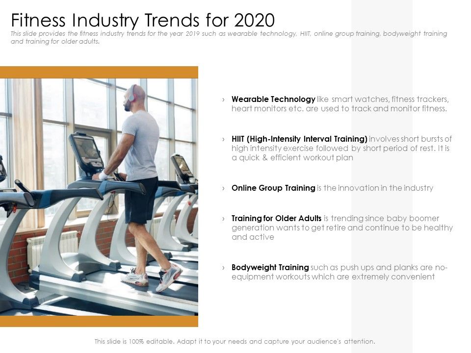 Cultivating_The_Wellbeing_Culture_In_Organization_Fitness_Industry_Trends_For_2020_Inspiration_PDF_Slide_1.jpg