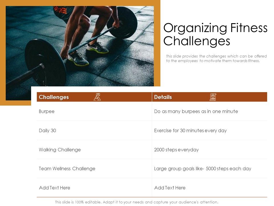 Cultivating_The_Wellbeing_Culture_In_Organization_Organizing_Fitness_Challenges_Rules_PDF_Slide_1.jpg