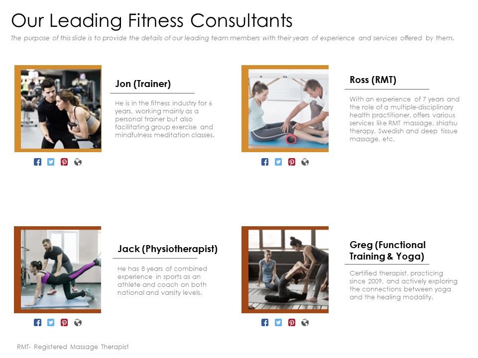 Cultivating_The_Wellbeing_Culture_In_Organization_Our_Leading_Fitness_Consultants_Formats_PDF_Slide_1.jpg