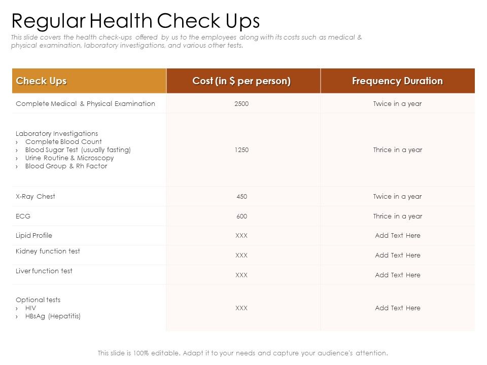 Cultivating_The_Wellbeing_Culture_In_Organization_Regular_Health_Check_Ups_Themes_PDF_Slide_1.jpg