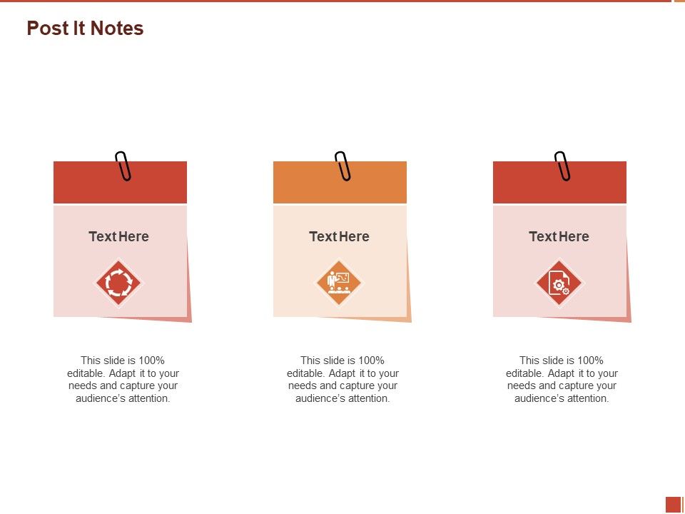 Cultural_Intelligence_Importance_Workplace_Productivity_Post_It_Notes_Infographics_PDF_Slide_1.jpg